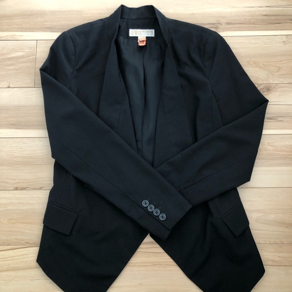 Michael Kors Blazer - Picture 4 of 5